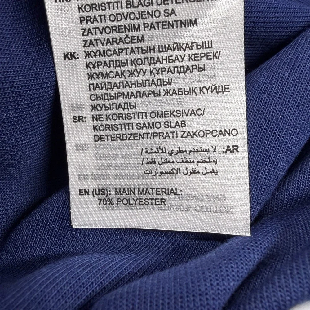 adidas originals real